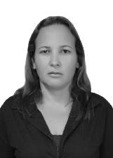 Foto de MARIA DAS GRAÇAS PELIÇÃO
