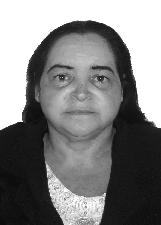 Foto de NILCILENA MATEUS DOS SANTOS