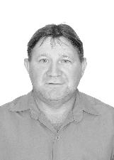 Foto de PEDRO AMARILDO MOCELIN
