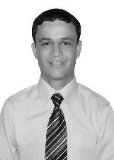Foto de RODRIGO BARBOSA RODRIGUES