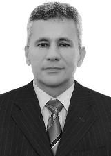 Foto de ROMILDO ALVES DE OLIVEIRA