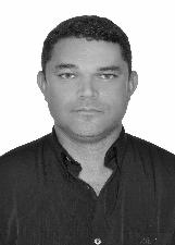 Foto de SEBASTIÃO RIBEIRO DE SOUZA
