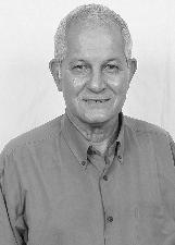Foto de VALDEIR BRAZ