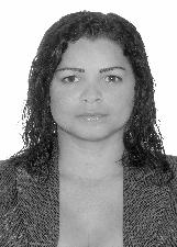 Foto de VILMARA DE SOUZA CLAUDINO