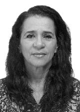 Foto de ALMERINDA CECILIA DE ALMEIDA ROMANO