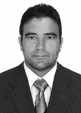 Foto de ANTONIO CARLOS ORTULAN