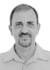 Foto de Eleomar Medani