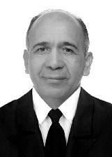 Foto de JOSE CARLOS EDUVIRGES