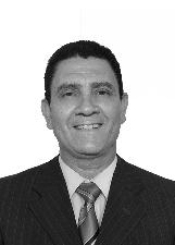 Foto de JOSE MARIA TOSO