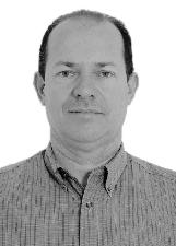 Foto de KLESER JOSE LINHALIS