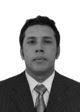 Foto de MARCOS DIAS NUNES