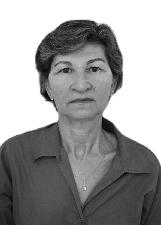 Foto de MARIA DAS GRAÇAS COIMBRA ALMEIDA