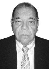 Foto de MARIO CEZAR MONTEIRO COSTA