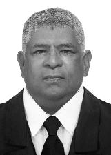 Foto de MARIO SERGIO PINTO SOARES
