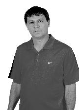 Foto de MARLUCIO PEDRO DO NASCIMENTO