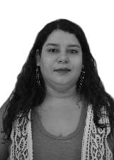 Foto de MARLY APARECIDA RAFALSKI
