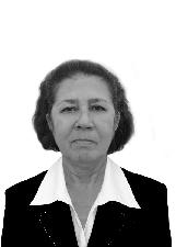 Foto de SONIA MARIA DOS PASSOS