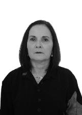 Foto de TEREZINHA COGO VENTURIM