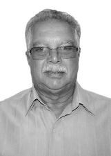 Foto de MANOEL PEREIRA DA FONSECA