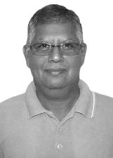 Foto de Ângelo Cezar Figueiredo