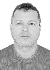 Foto de ADNILSON BATISTA