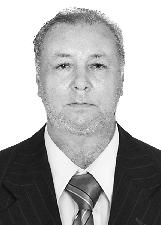 Foto de CLEBER JORGE DELBONI