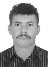 Foto de EDILSON SANTOS DE SOUZA