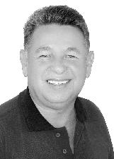 Foto de EVARISTO MIGUEL