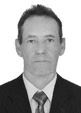 Foto de Hildebrando Hilario de Queiroz