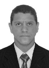 Foto de HUMBERTO GOULARTE DE SOUZA