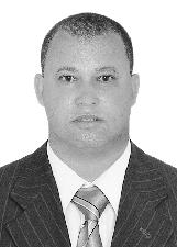Foto de JOSE APARECIDO ROCHA