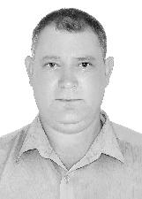 Foto de JOSÉ DE MENEZES