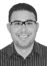Foto de LUIZ EDUARDO SANTOS PINHEIRO