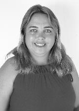 Foto de MARIA APARECIDA DE OLIVEIRA