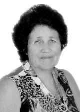 Foto de MARIA DA GLORIA DE OLIVEIRA
