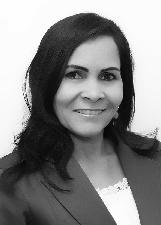 Foto de MARLENE GONÇALVES COSWOSK
