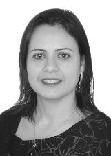 Foto de QUIARA MARCHIORE