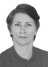 Foto de ROSANGELA DENONI BOM