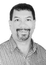 Foto de SILMAR BARBOSA NERES