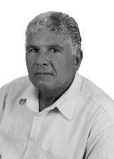 Foto de ADEVANDRO DE SOUZA