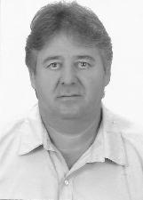 Foto de HUMBERTO ZANDONADE