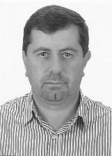 Foto de ISAEL BERGAMIM