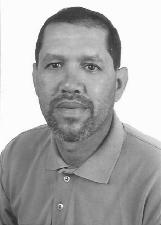 Foto de LUCIANO VIANA DA SILVA