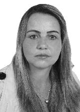 Foto de MARILETE CORREIA DORDENONE