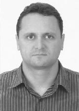 Foto de MARLLUS DE SOUZA AXER