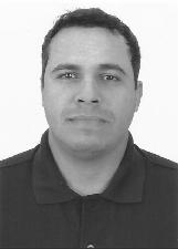 Foto de SILVIO CARVALHO DE SOUZA