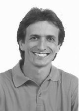 Foto de TIAGO ALTOE