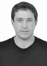 Foto de ROGERIO FEITANI