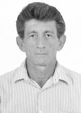 Foto de RUBERCI CASAGRANDE