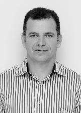 Foto de ANDERSON PEDRONI GORZA